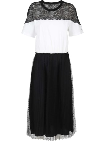RED Valentino Dress
