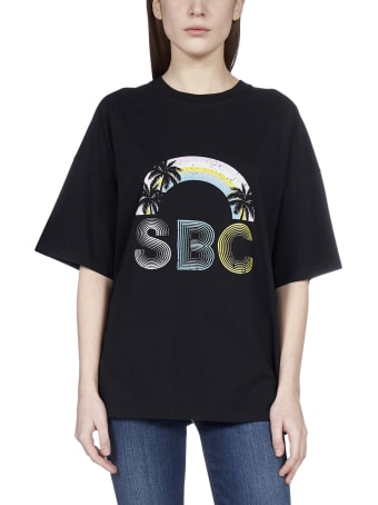 See by Chloé T-shirt