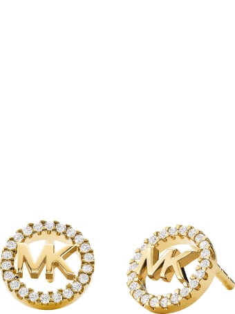 sale michael kors earrings