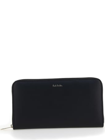 Paul Smith Wallet