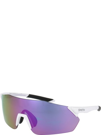 Smith Reverb Sunglasses
