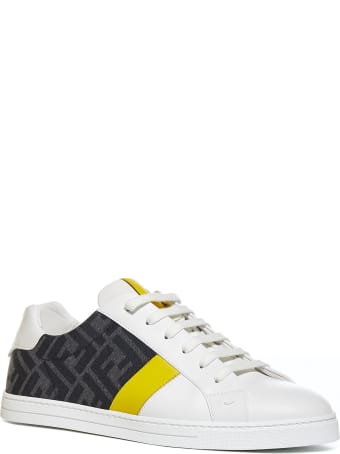Fendi Sneakers