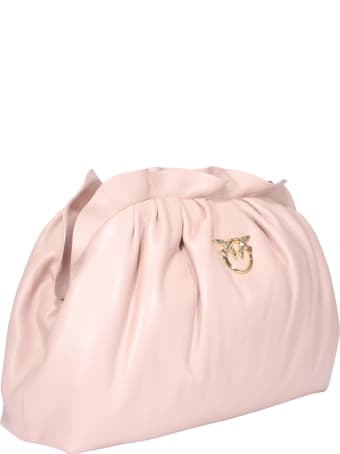 Pinko Clutch Bag