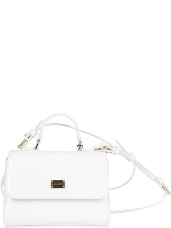 Dolce & Gabbana Accessory