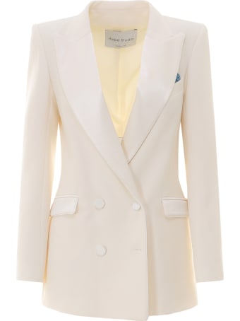 Hebe Studio Blazer