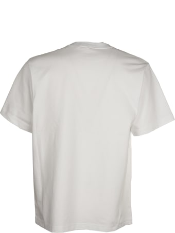 Honey Fucking Dijon Slogan T-shirt