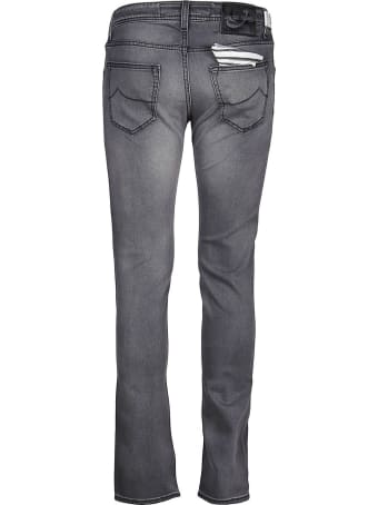 Jacob Cohen Denim