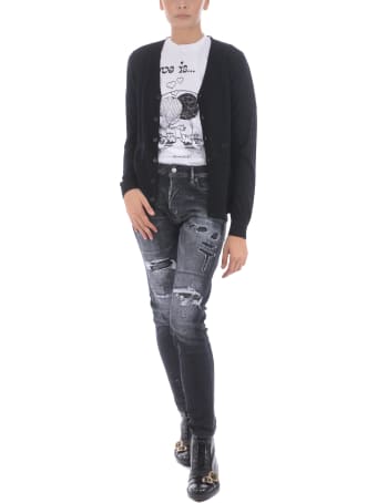 Dsquared2 Jeans