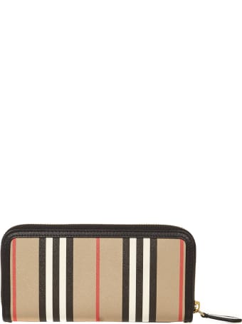 Burberry Wallet