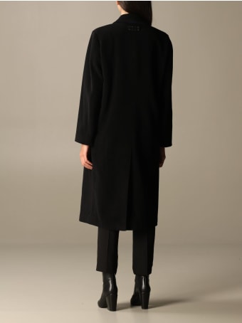 Paltò Palto' Coat Coat Women Palto'