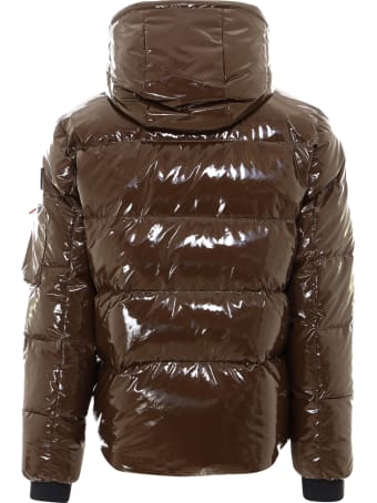 TATRAS Jacket
