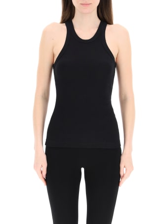 Totême Tank Top