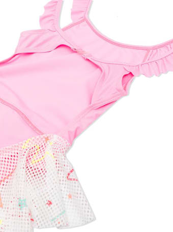 Billieblush Swimsuit