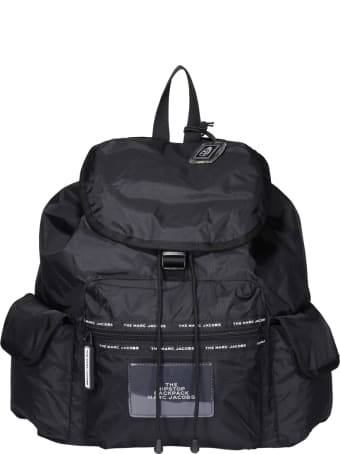 Marc Jacobs Xl Backpack