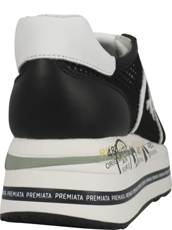 Premiata Beth Sneaker