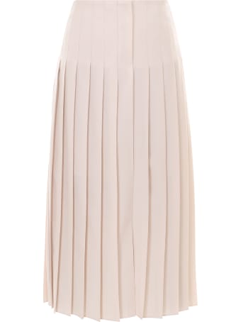Brunello Cucinelli Skirt