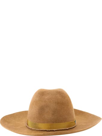 Super Duper Hats Hat