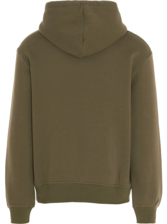 FourTwoFour on Fairfax Sweatshirt
