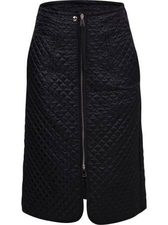 Moncler Genius Midi Skirt