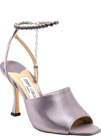 Jimmy Choo Sandals