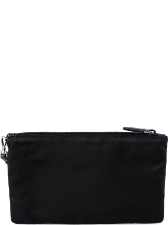 Prada Necessaire