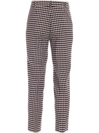 Max Mara Studio Trousers