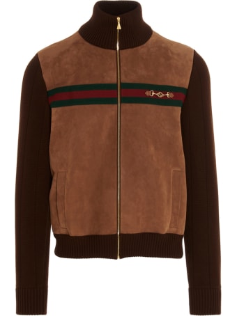 Gucci Jacket