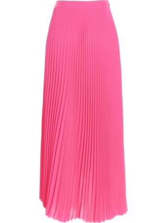Balenciaga Skirt