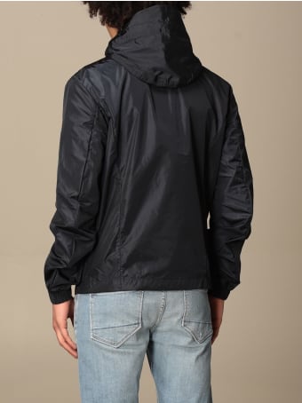 Refrigiwear Jacket Jacket Men Refrigiwear