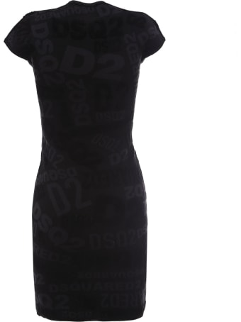 Dsquared2 Dress