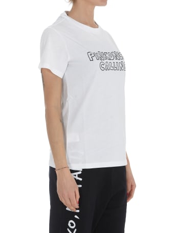 Pinko T-shirt