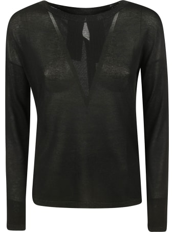 Blugirl Classic Top