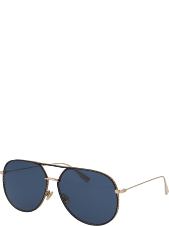 Dior bydior Sunglasses