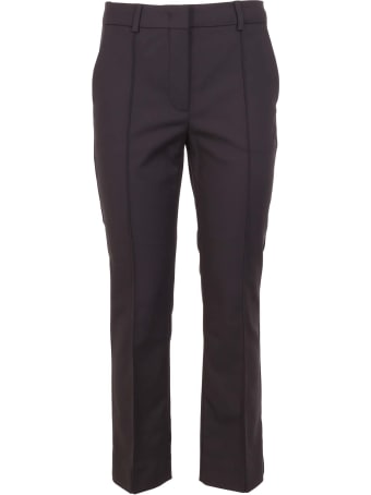 SportMax Trousers
