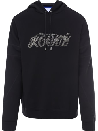 Koché Sweatshirt