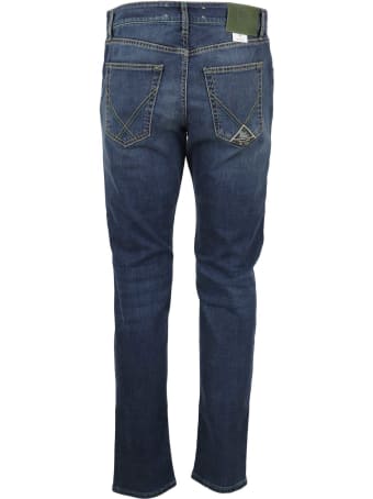 Roy Rogers Jeans