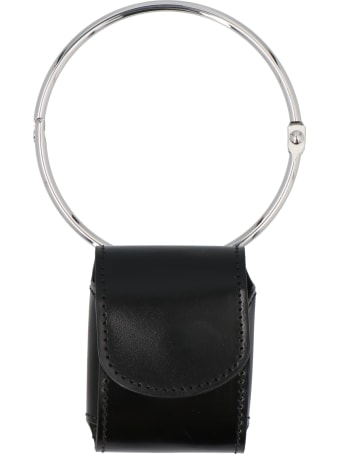 MM6 Maison Margiela Air Pods Case