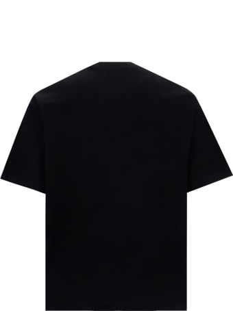 Opening Ceremony T-shirt
