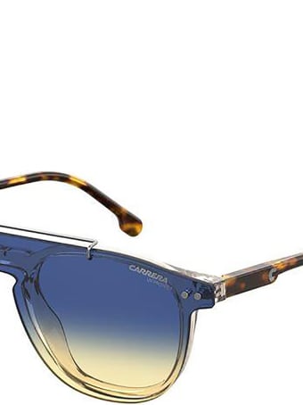 Carrera CARRERA 2024T/C Eyewear