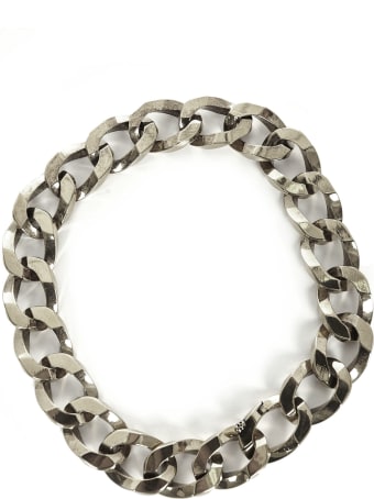 Alexander McQueen Necklace