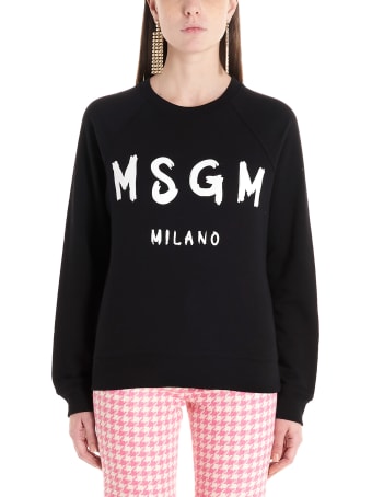 MSGM Sweatshirt