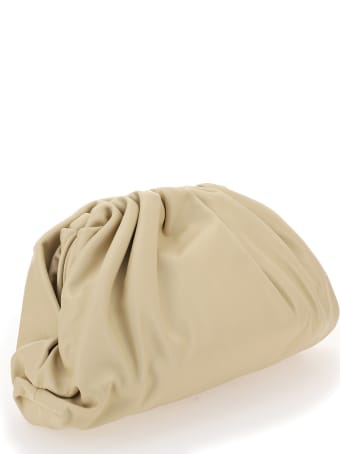 Bottega Veneta The Pouch Bag