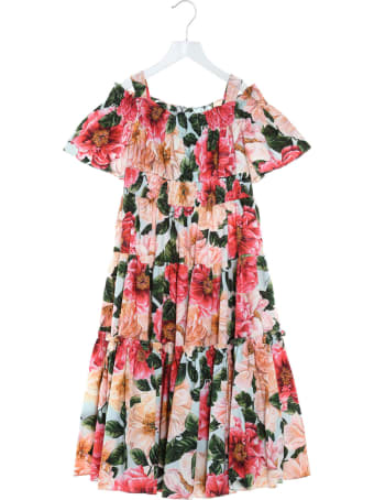 Dolce & Gabbana Dress