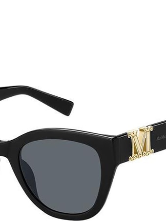 Max Mara MM BERLIN I/G Sunglasses