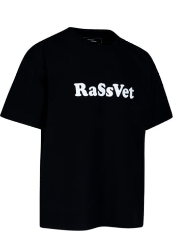 PACCBET Short Sleeve T-shirt T-Shirt