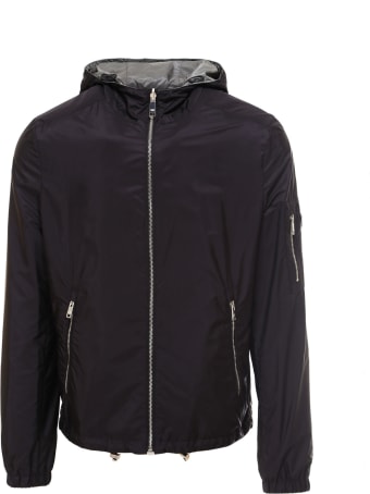 Prada Jacket