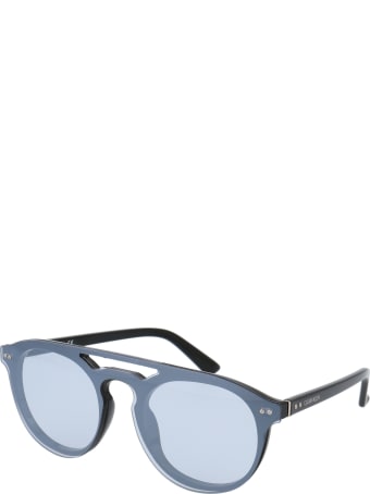 Calvin Klein Ck19500s Sunglasses