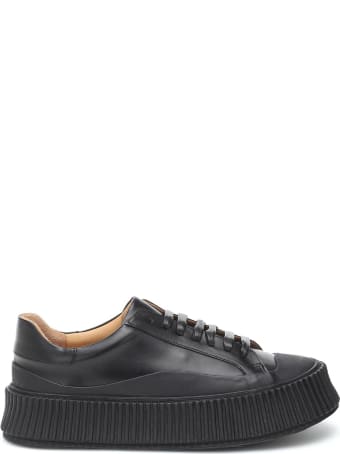 Jil Sander Sneakers