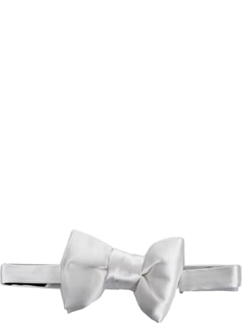 Tom Ford Bow Tie