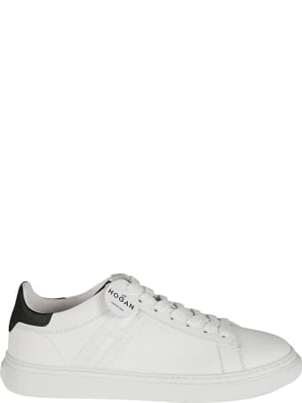 Hogan H365 Sneakers
